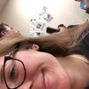 lizzy_jb21